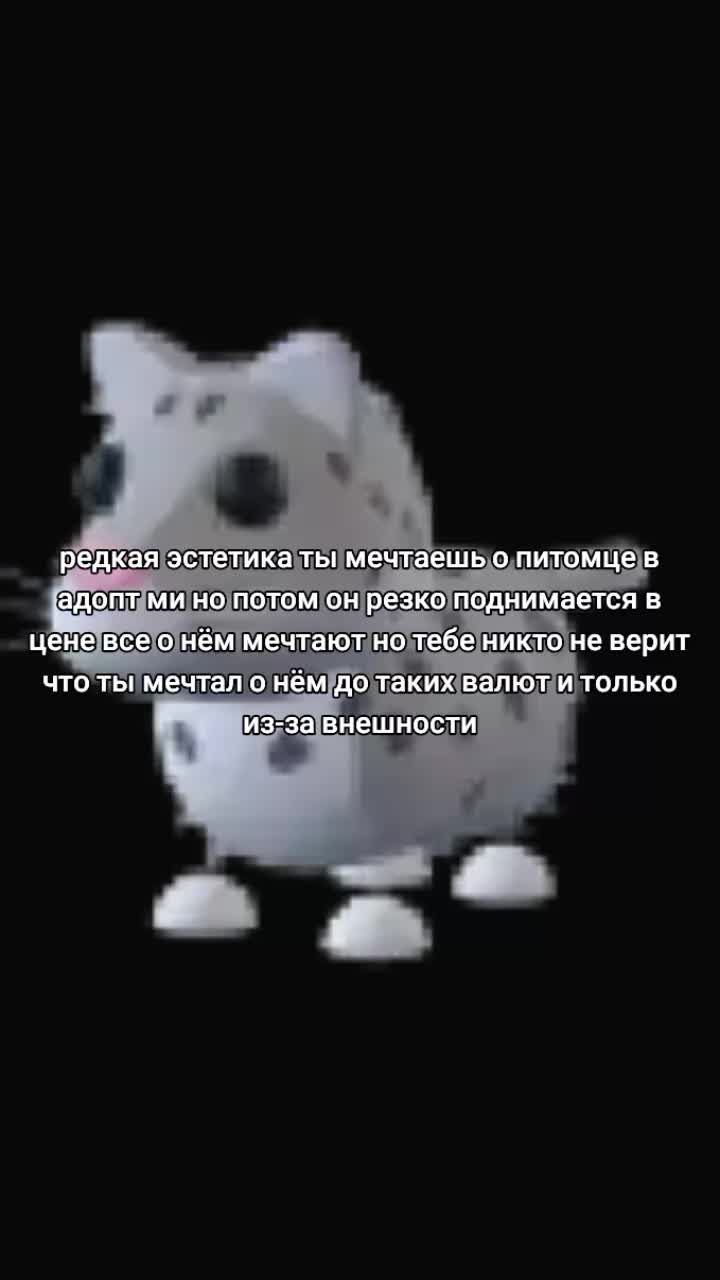 @вафля🧇
