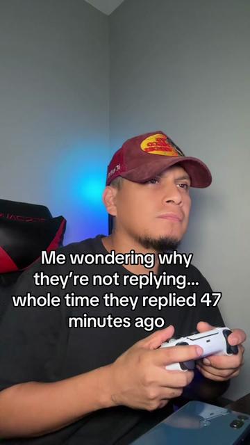 @Rafa🇲🇽