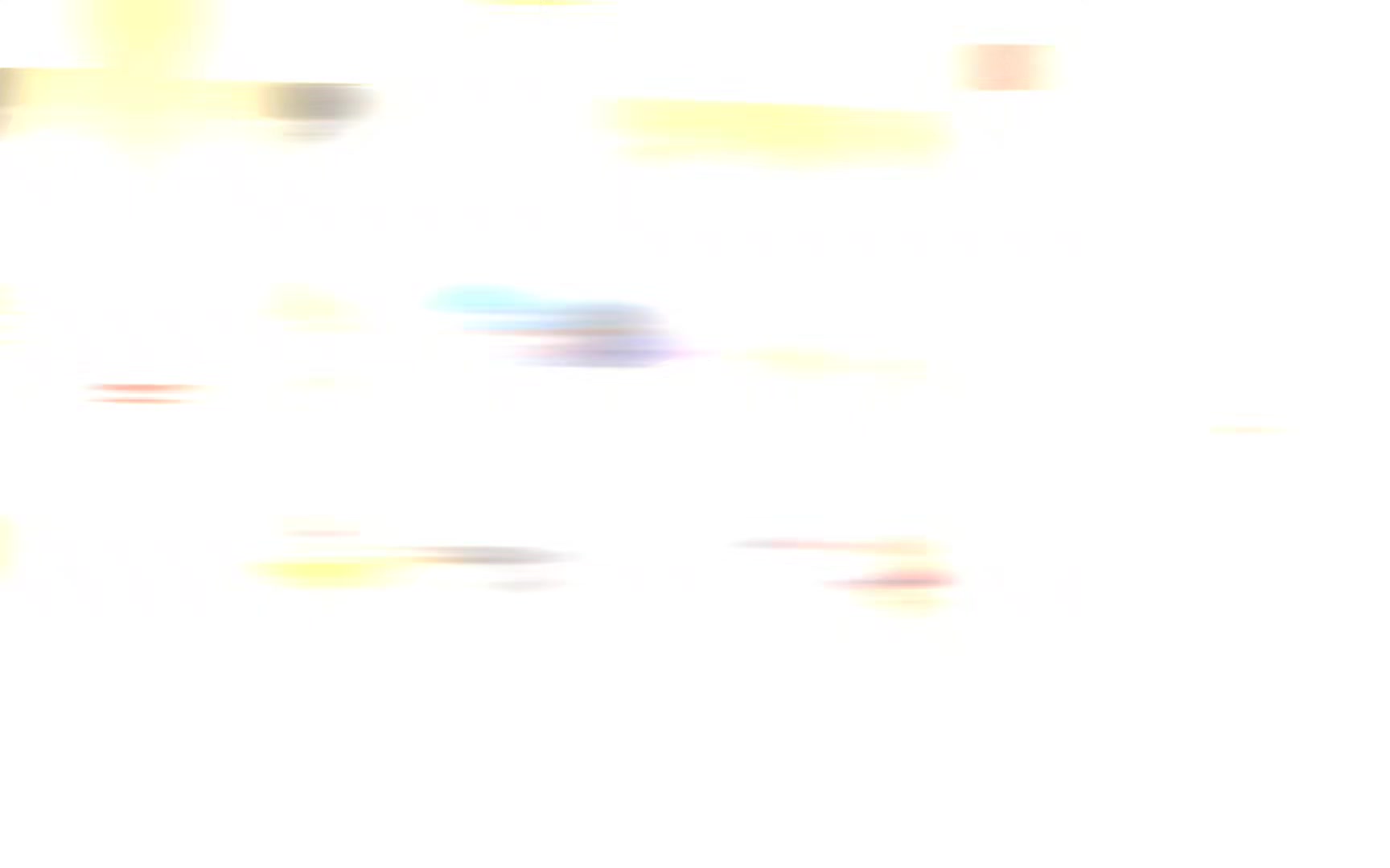 @๐๐ข๐บ ๐ชฒโก