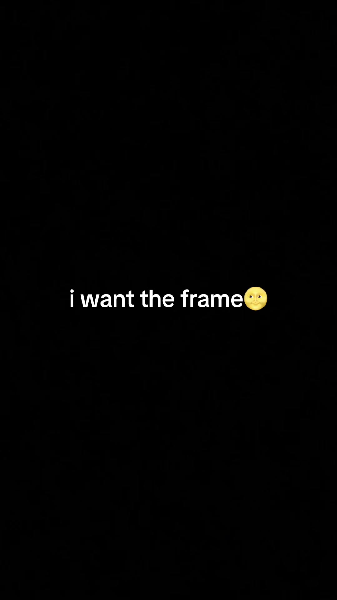 @⊹₊ 𑁯 loa 🦴