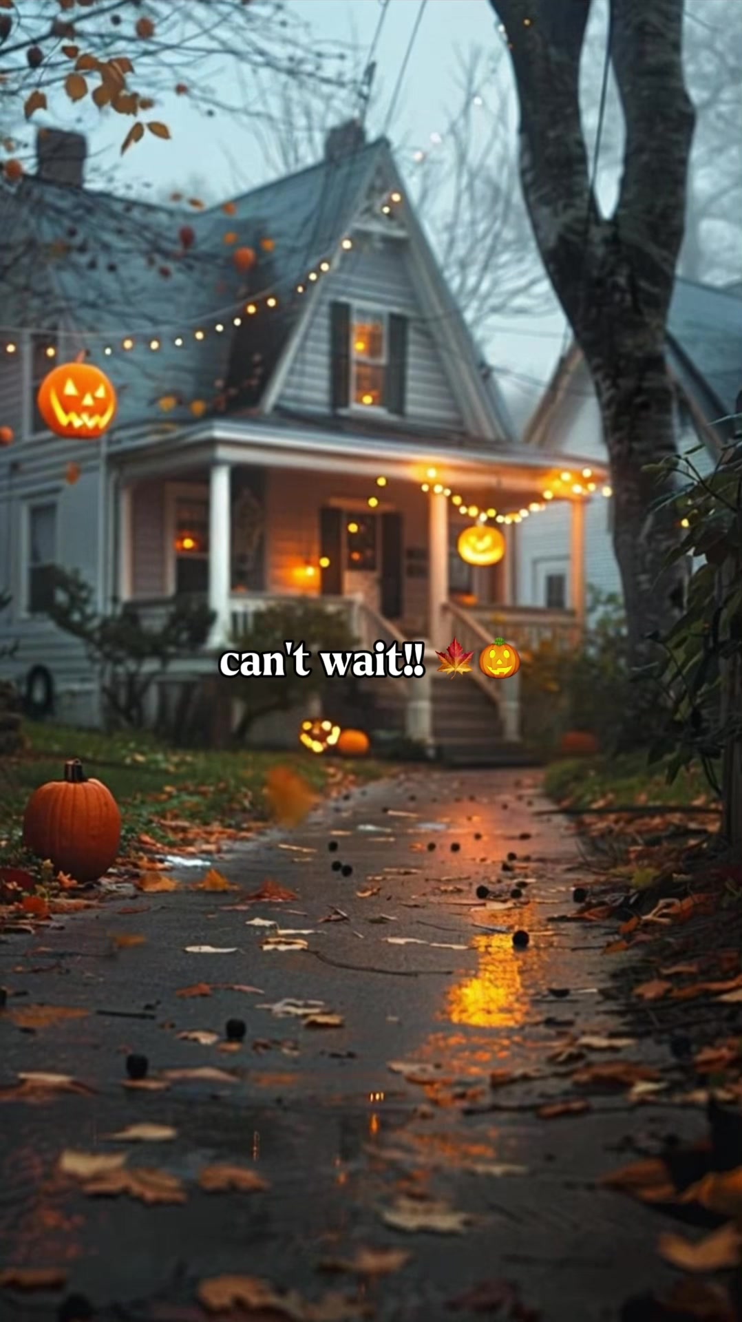 @abitspooky