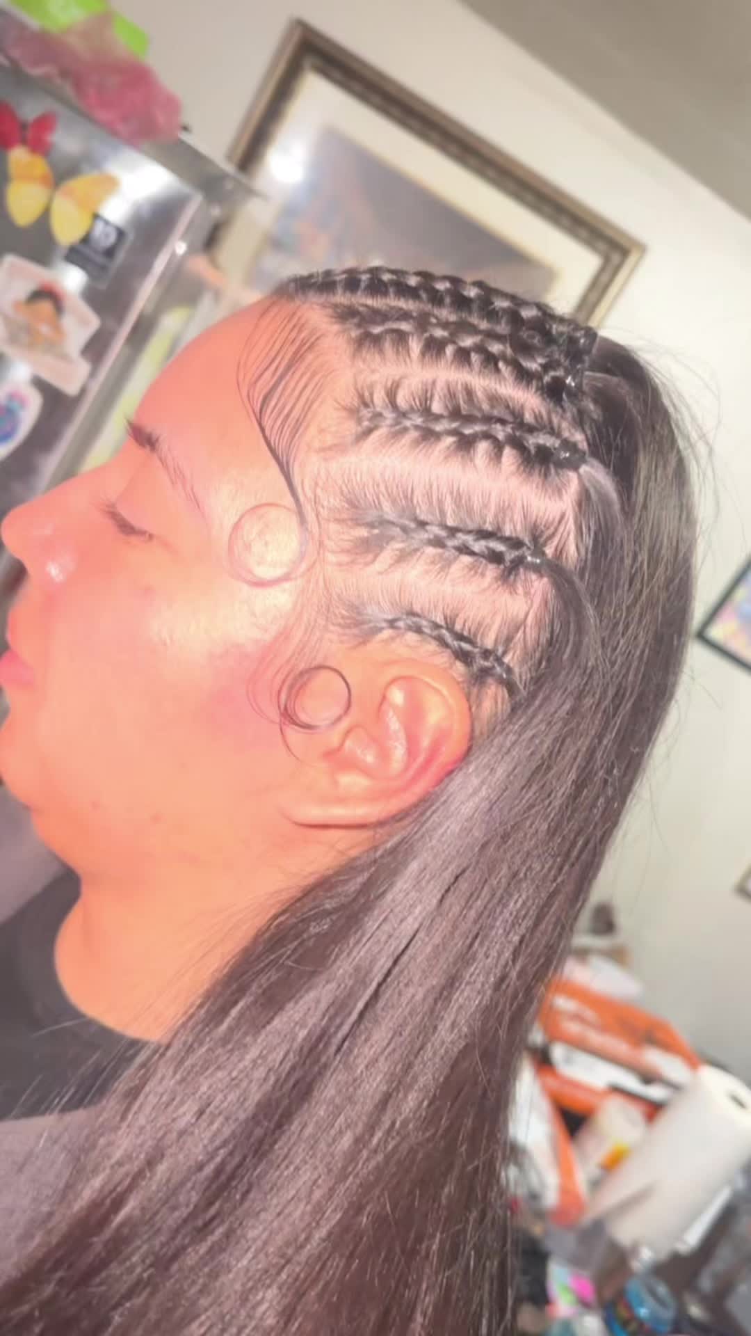 @_baddieeinstalls