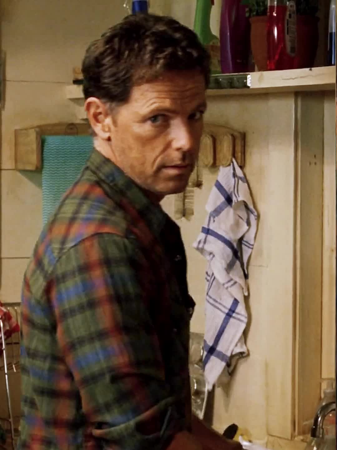 @tranthanhtranthan14