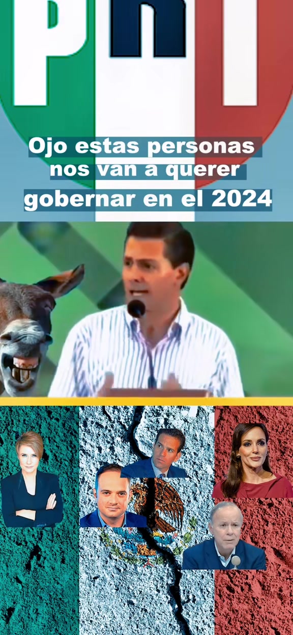 @ian_narvaez13