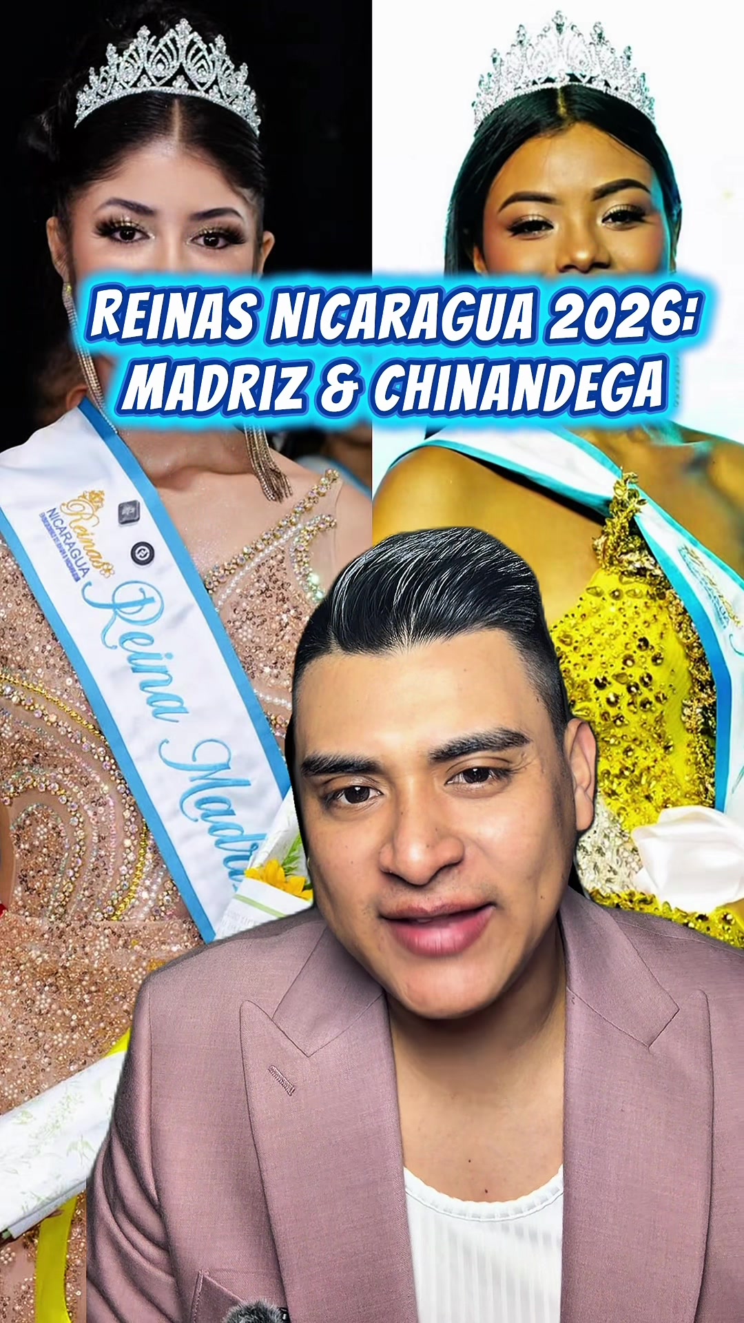 @El Vlog de Noé