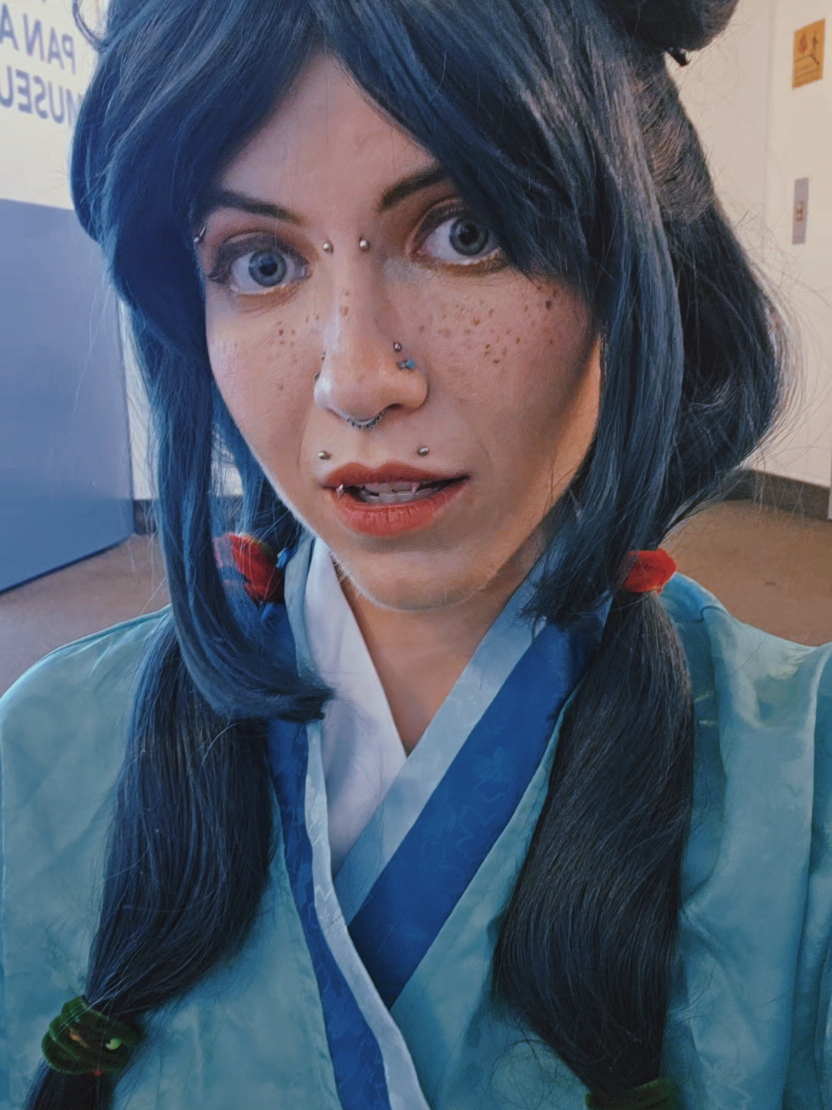 @Neathbow