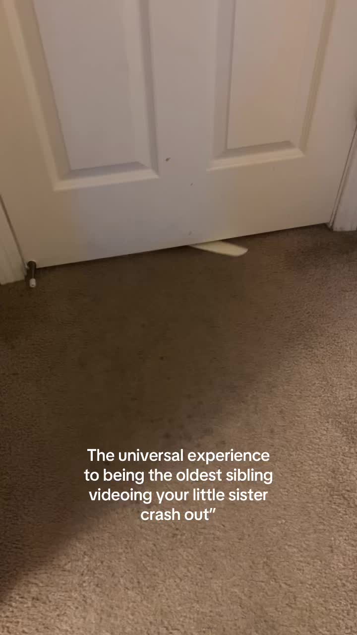 @️