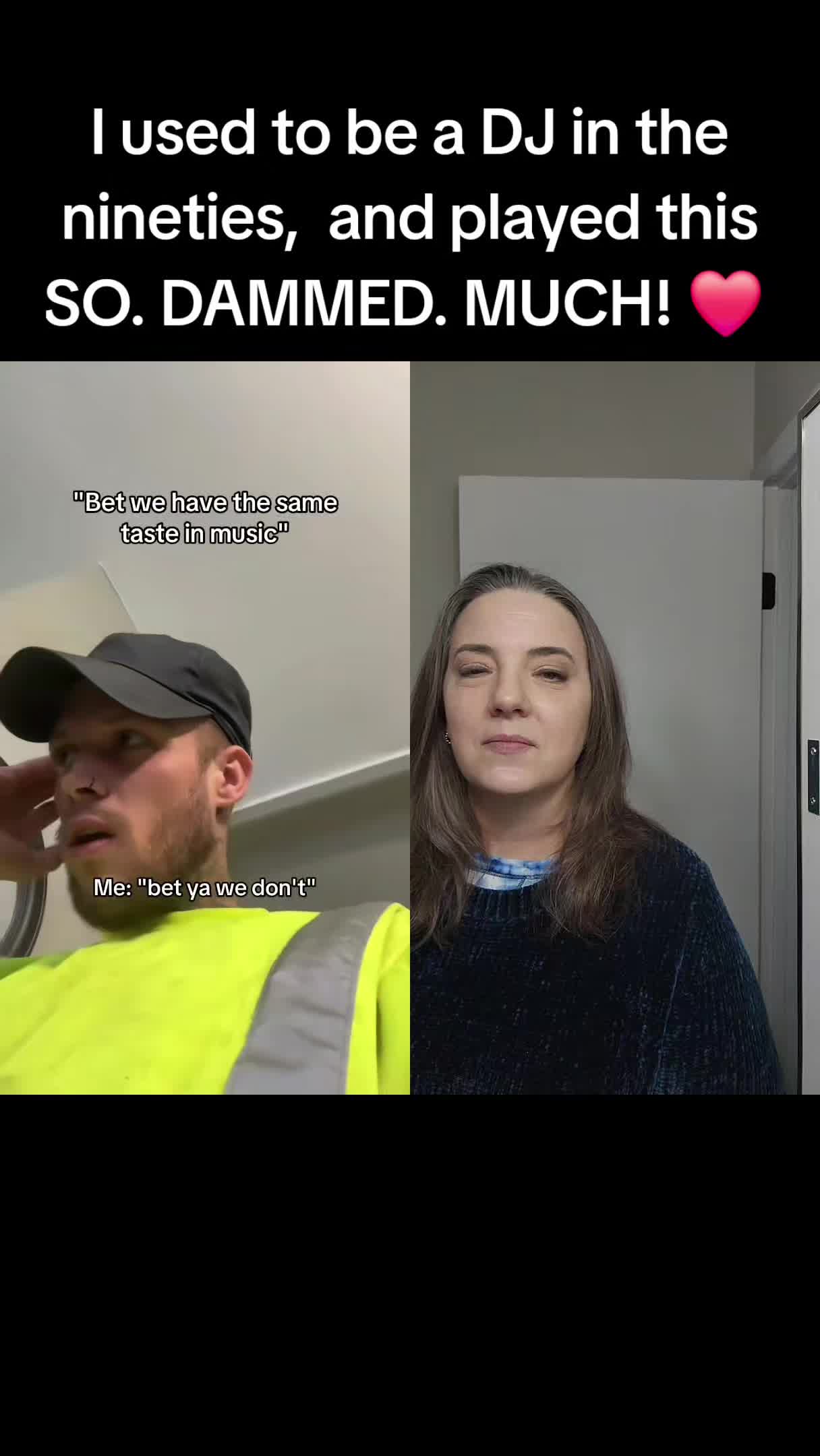 @amyinchrysalis
