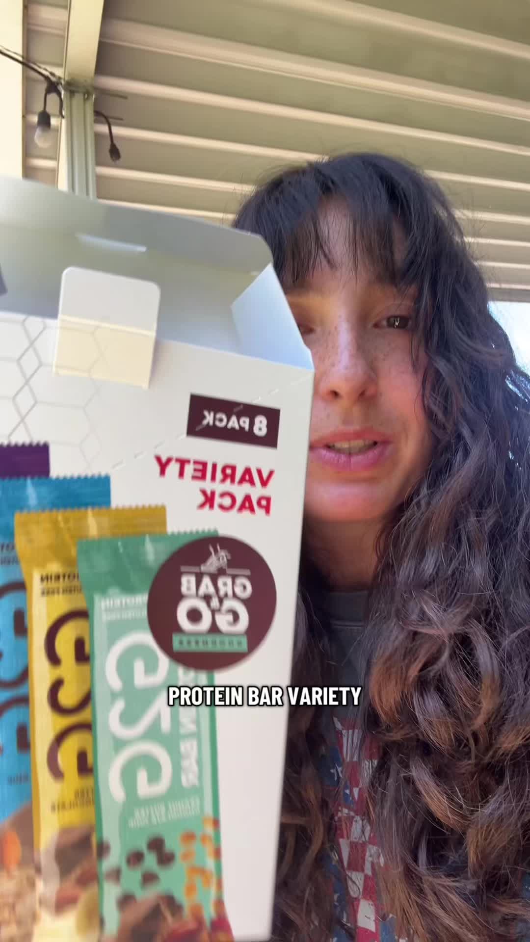 @Cocoamama