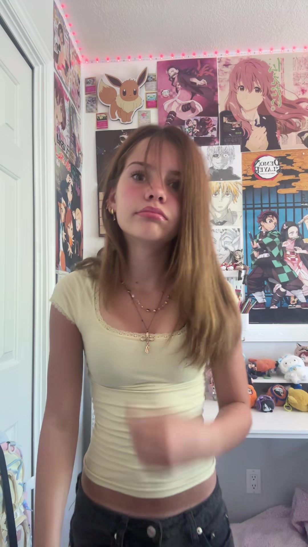 @lilah🧸