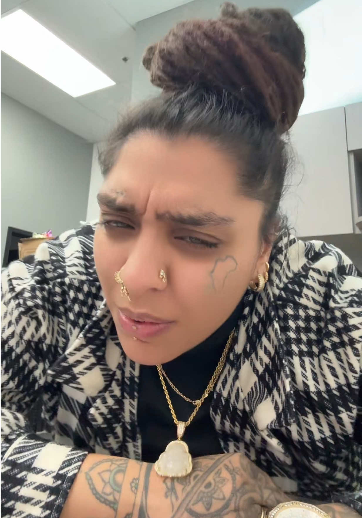 @Trapjabi