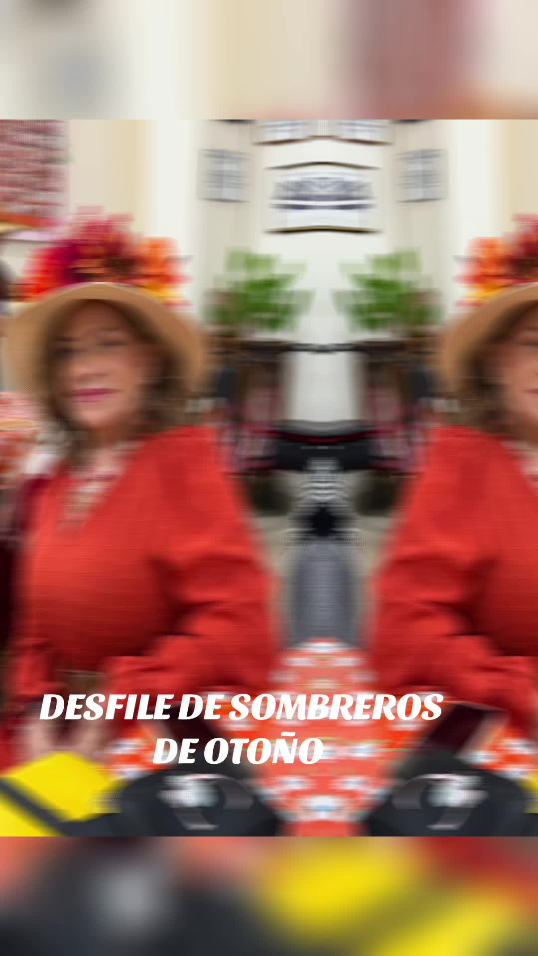 @Rocio Fern&aacute;ndez
