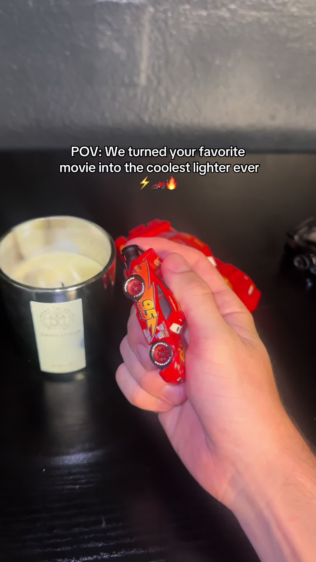 @Divinity Lighters