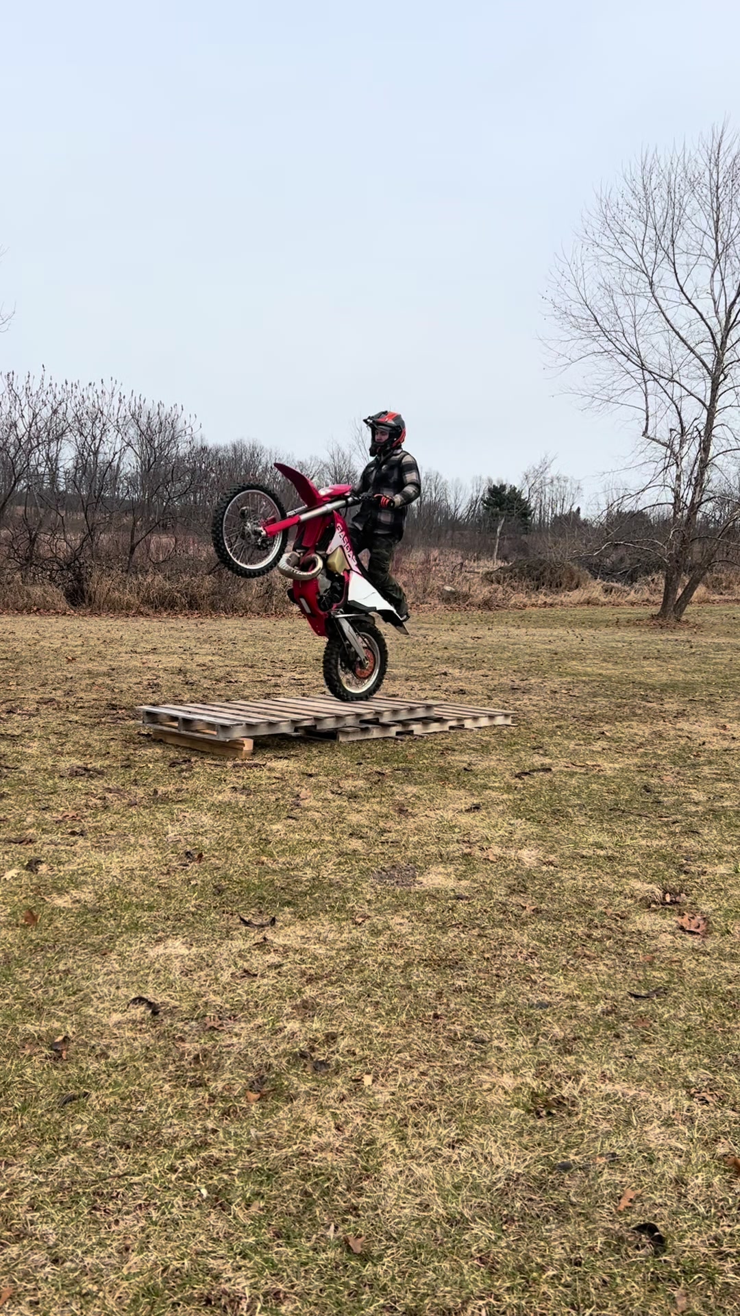 @smalltownrider
