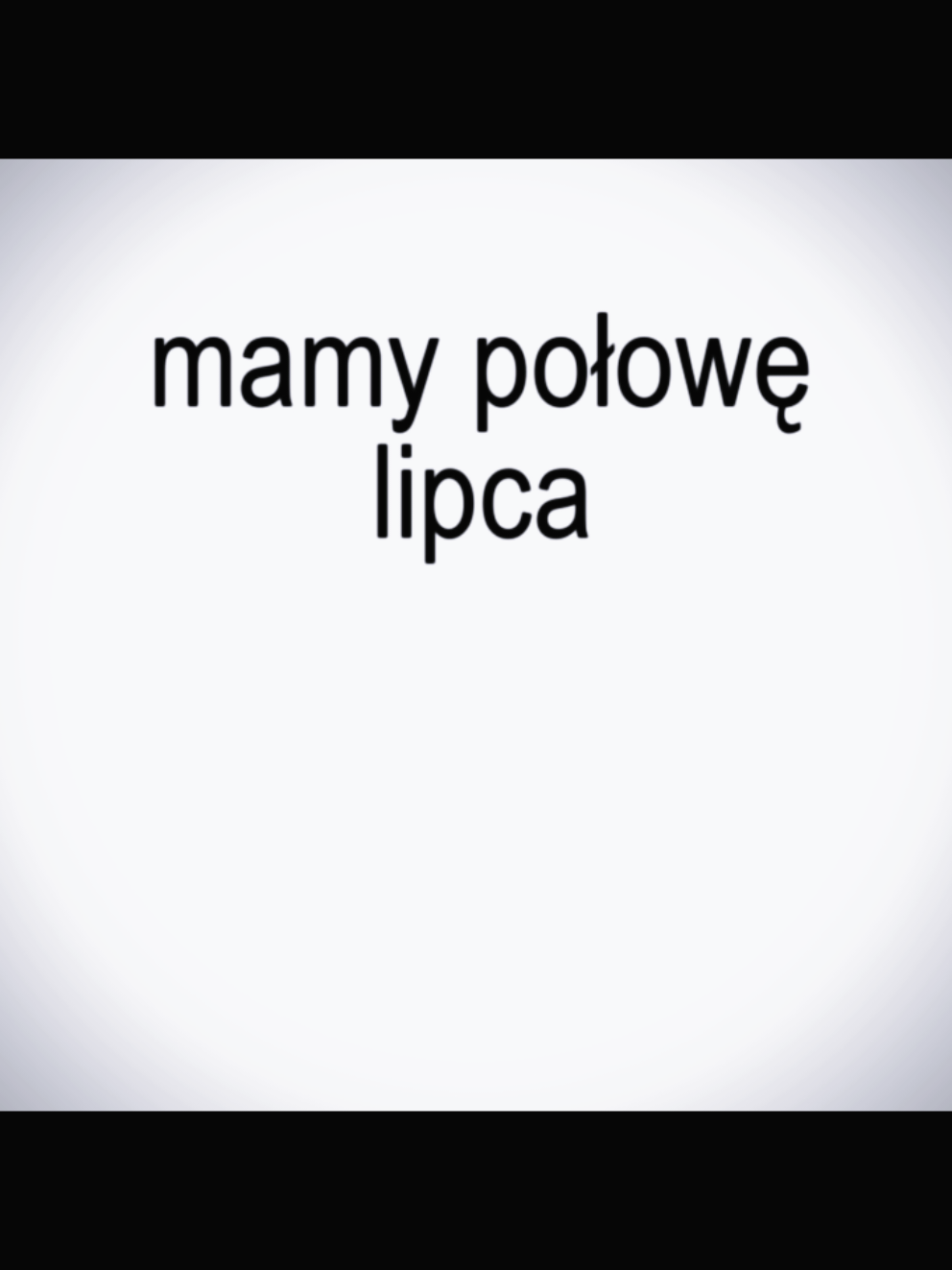 @KarzeŁ