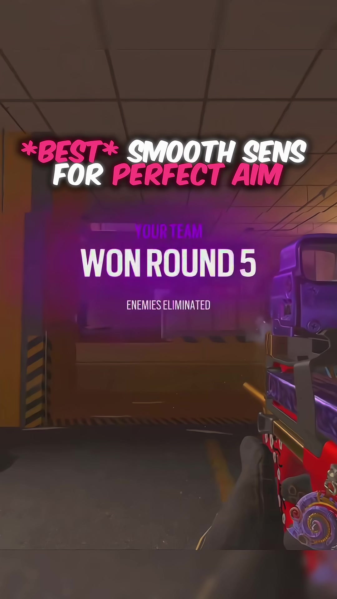@𝐓𝐑𝐈𝐒𝐓𝐀𝐍