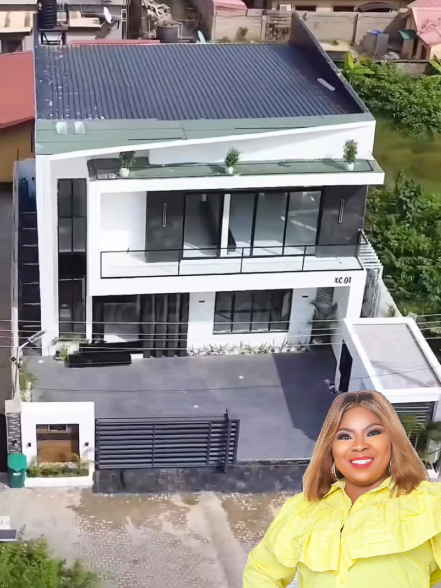 @Duchess Homes CEO