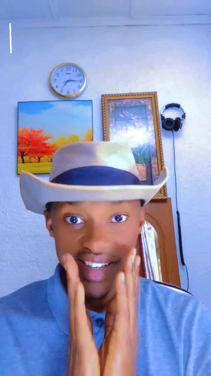 @Franklife