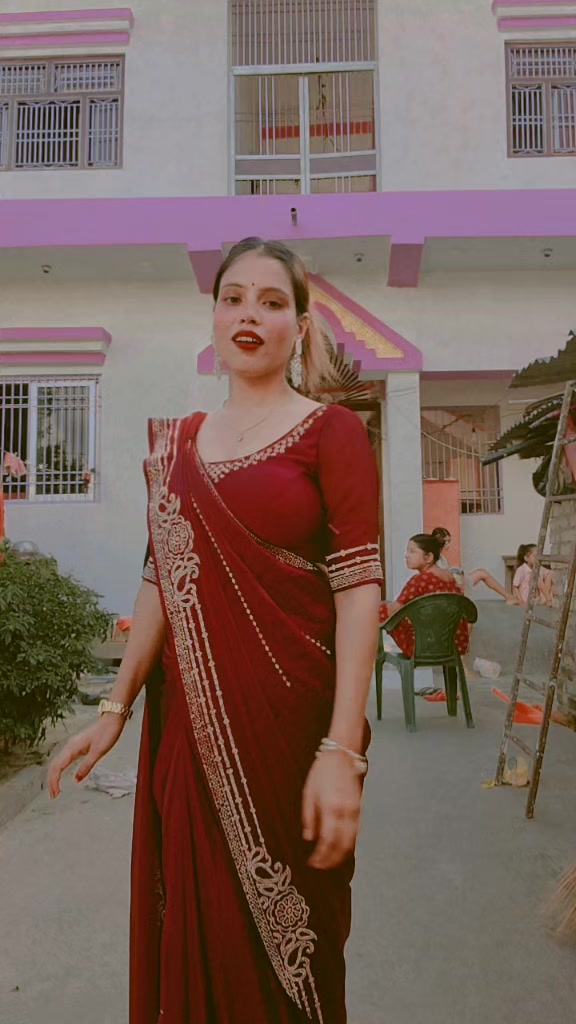 @🌸Nikki Thakur🌸 (Bhumihar)