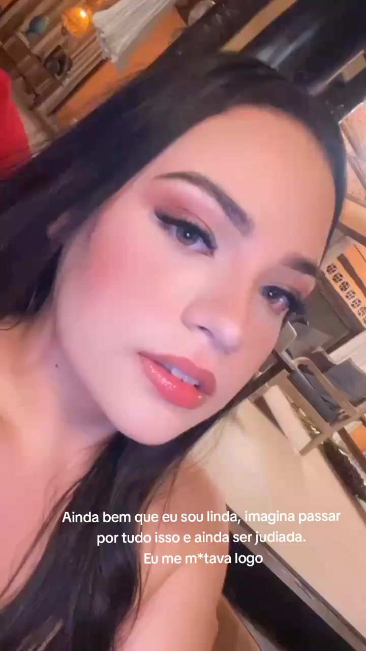 @Thalita Sudário