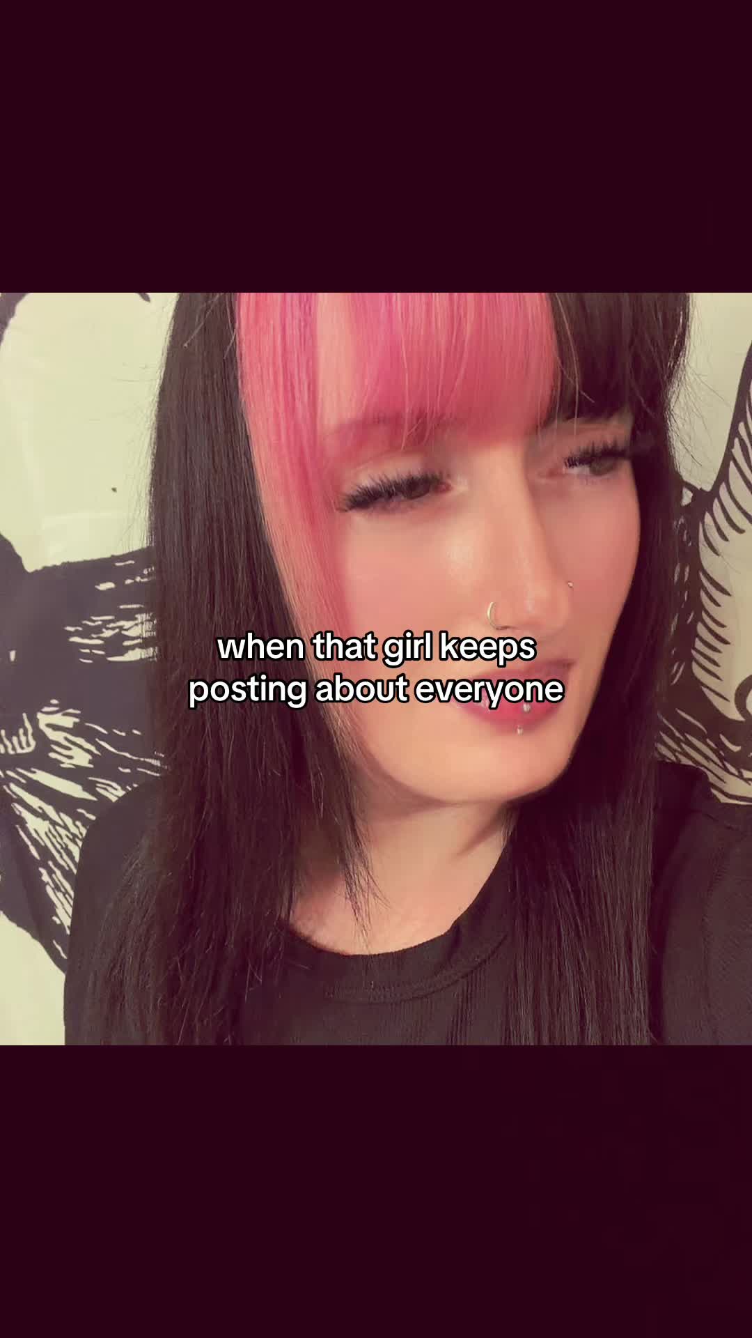 @𝖆𝖓𝖌𝖊𝖑𝖎𝖈𝖆 𝖑𝖞𝖓
