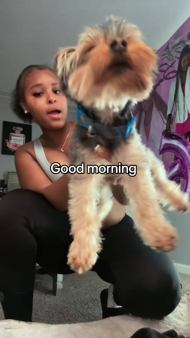 @riahsinspo