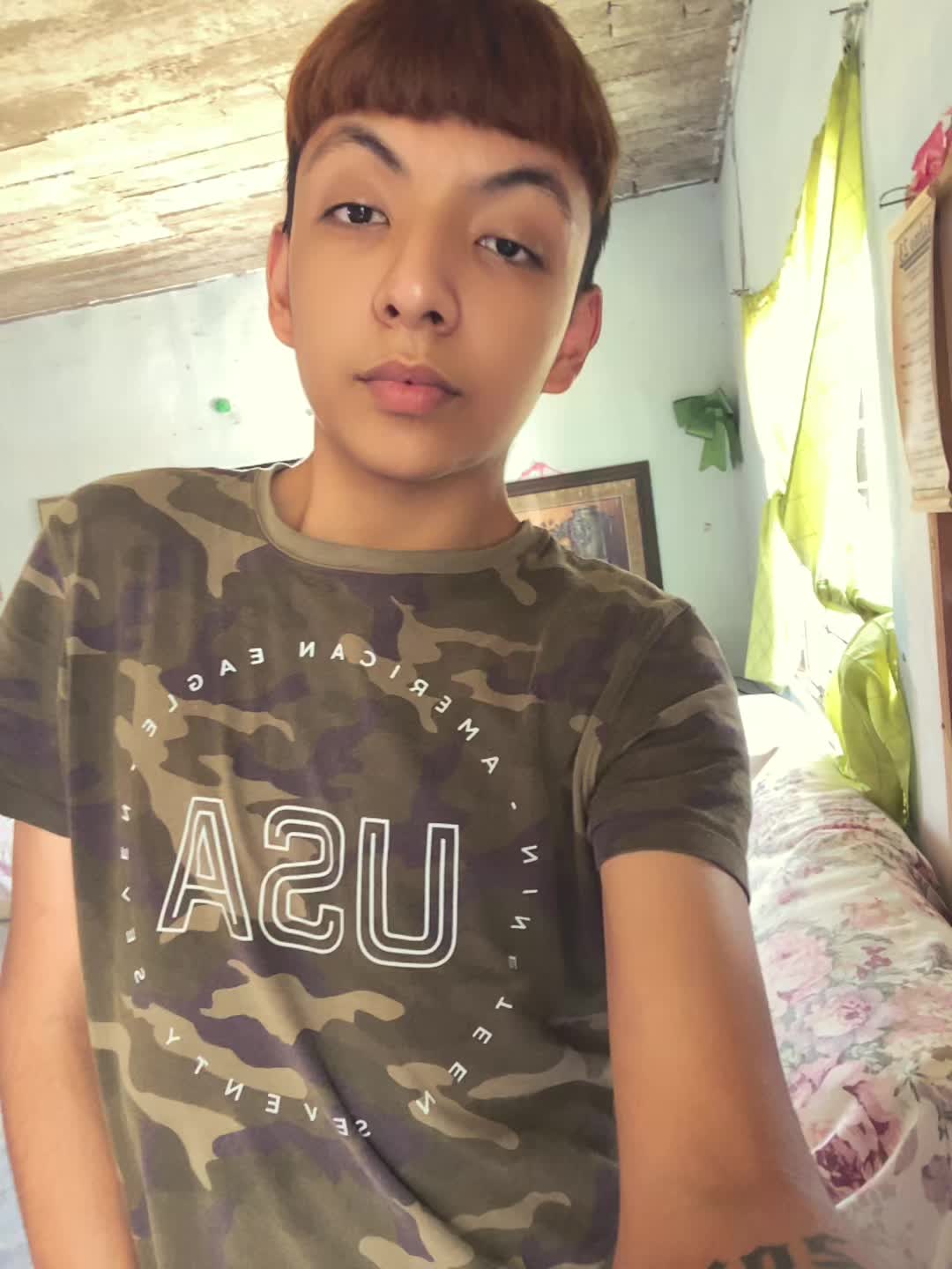 @_garcia.irvin