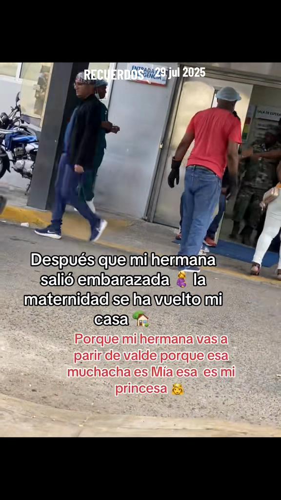 @Sra. Valdez 