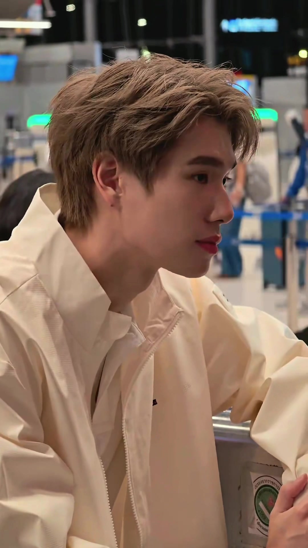 @ม.แมวจะครองโลก🐾