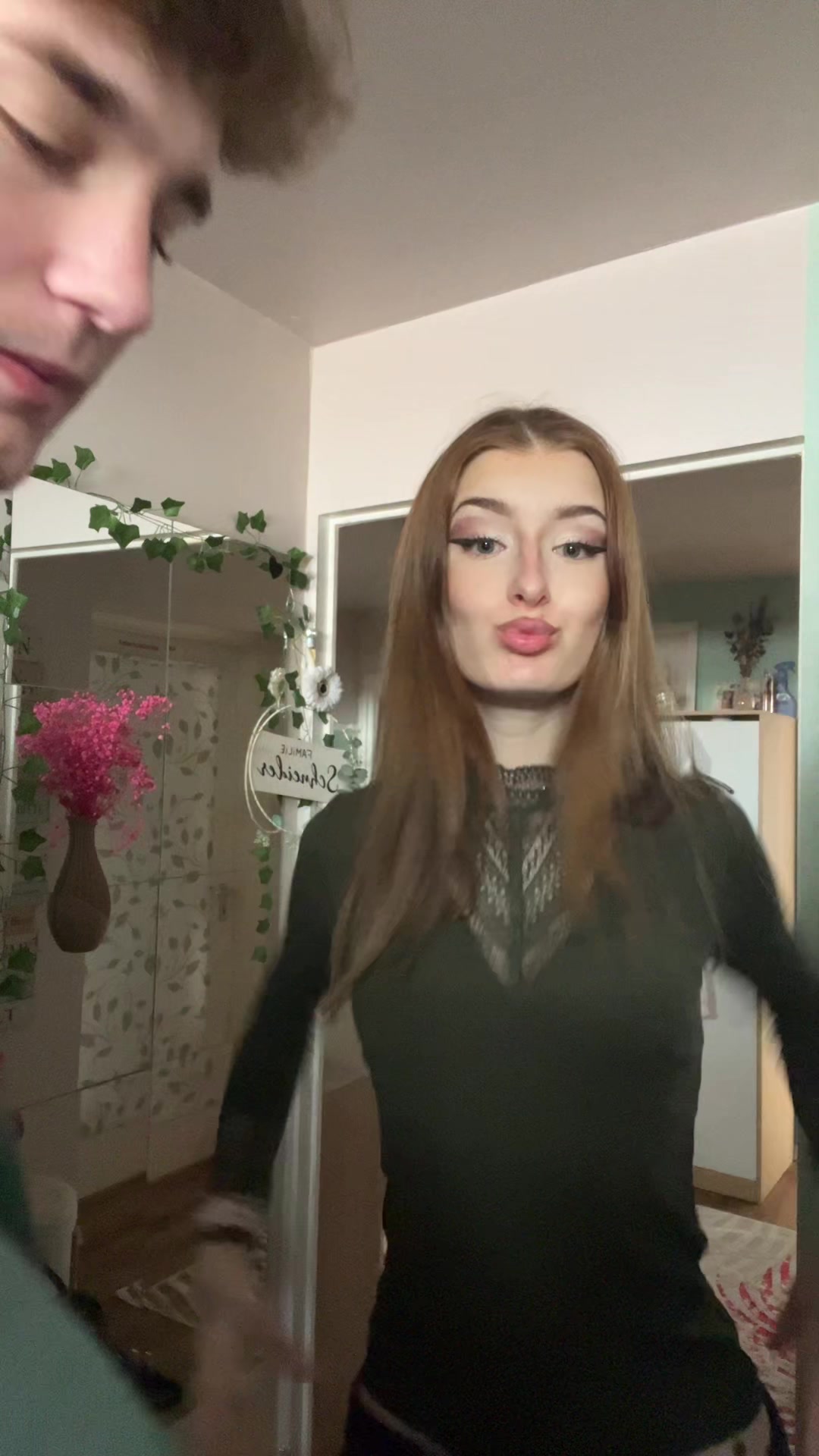 @1lea_07