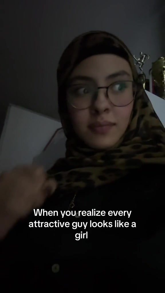 @⟭⟬⁷ Nour | نور
