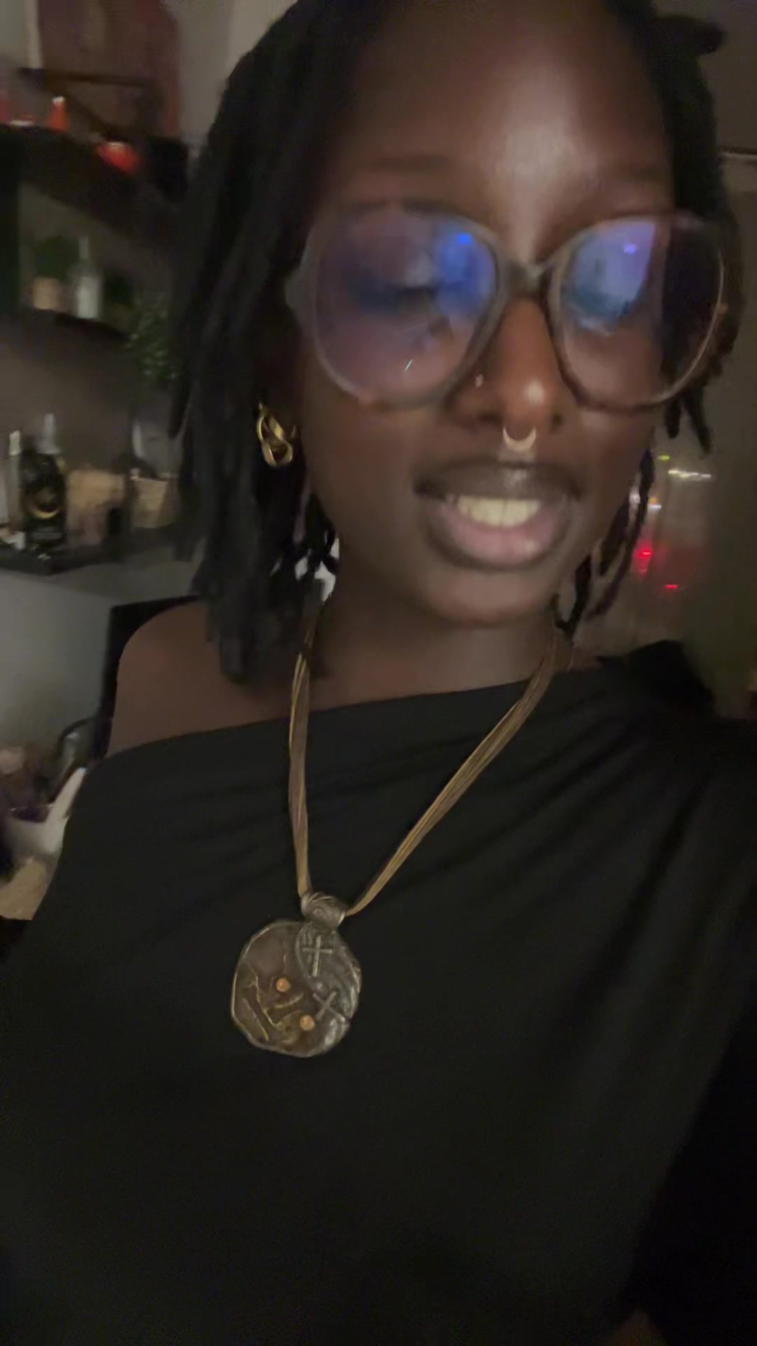 @afrodeyti