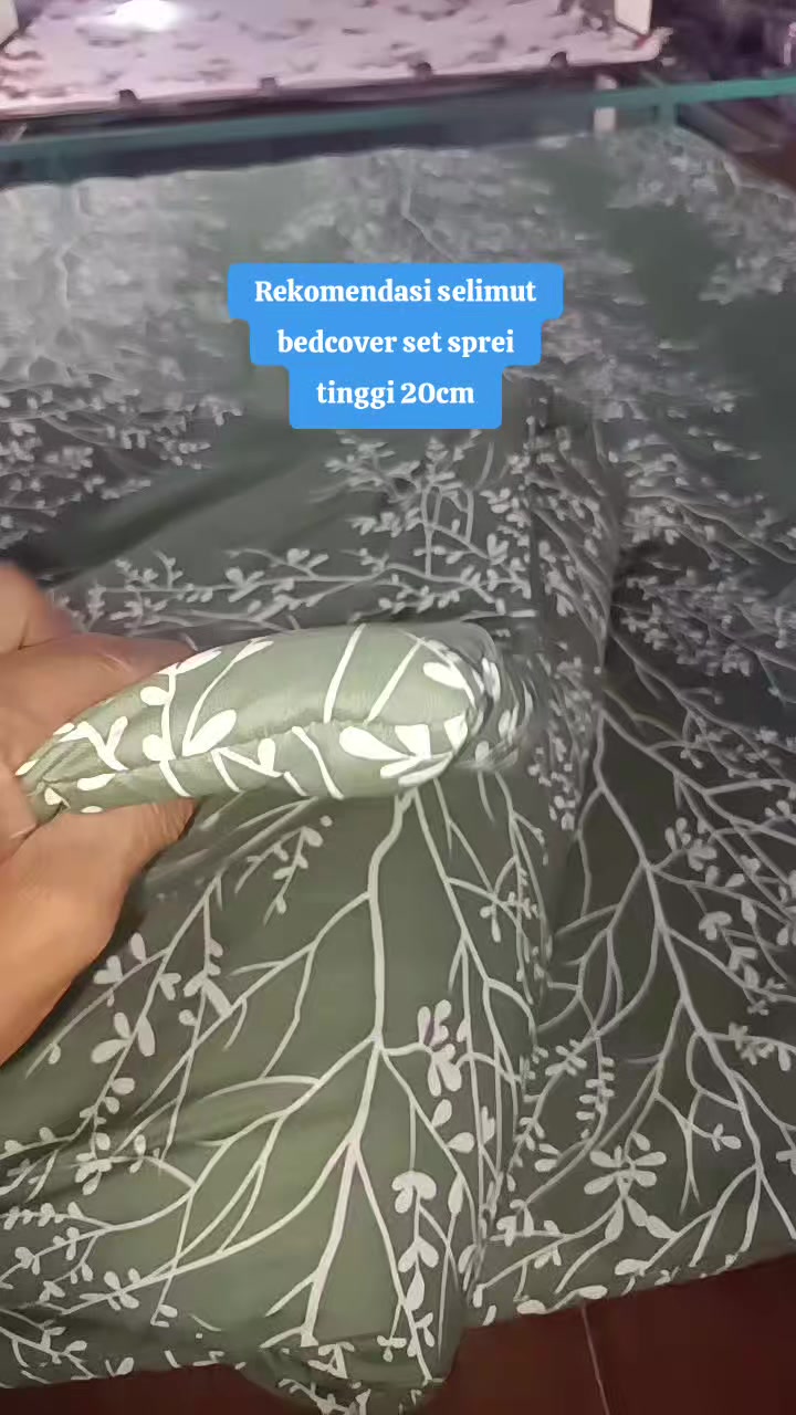 @Sahurry628