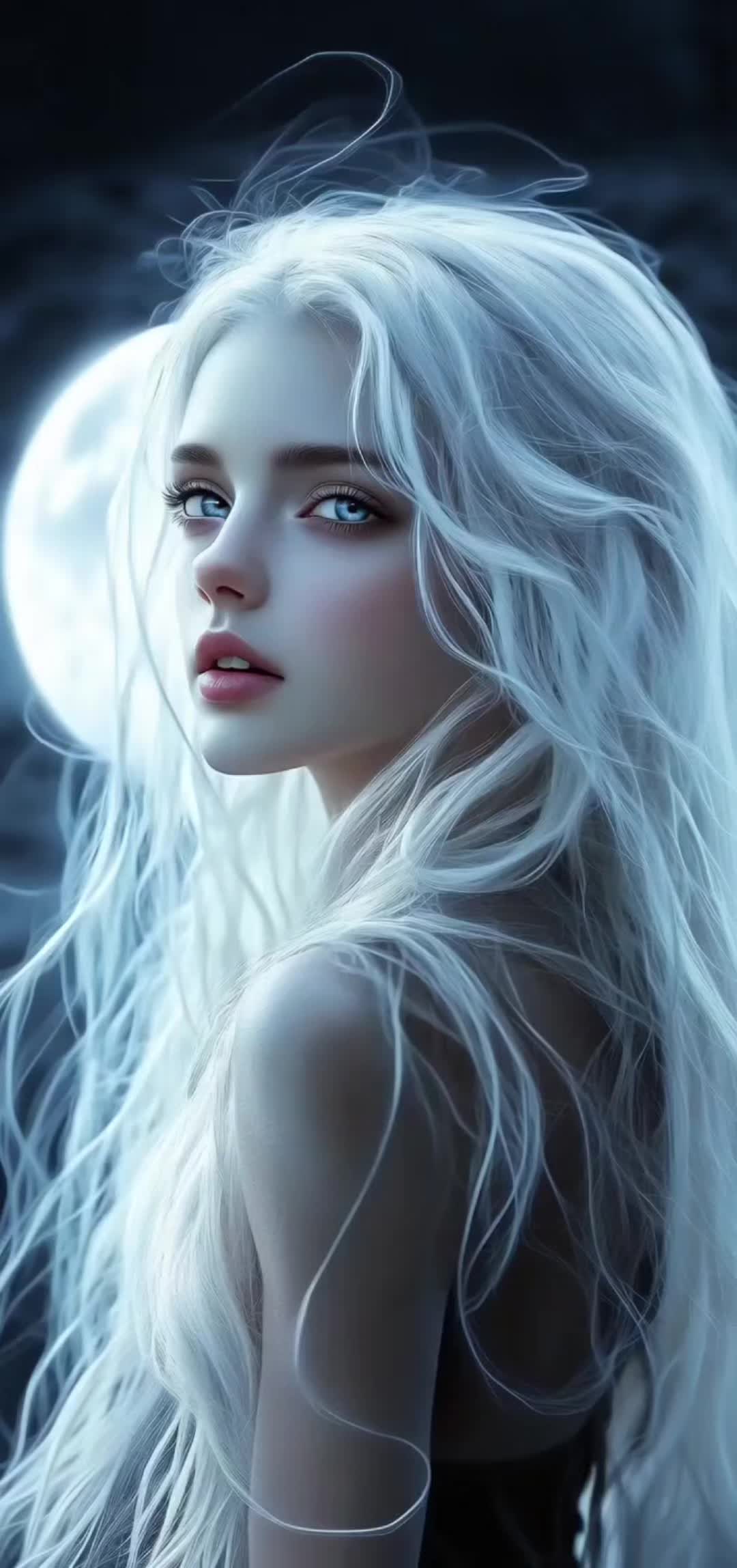 @Noresult