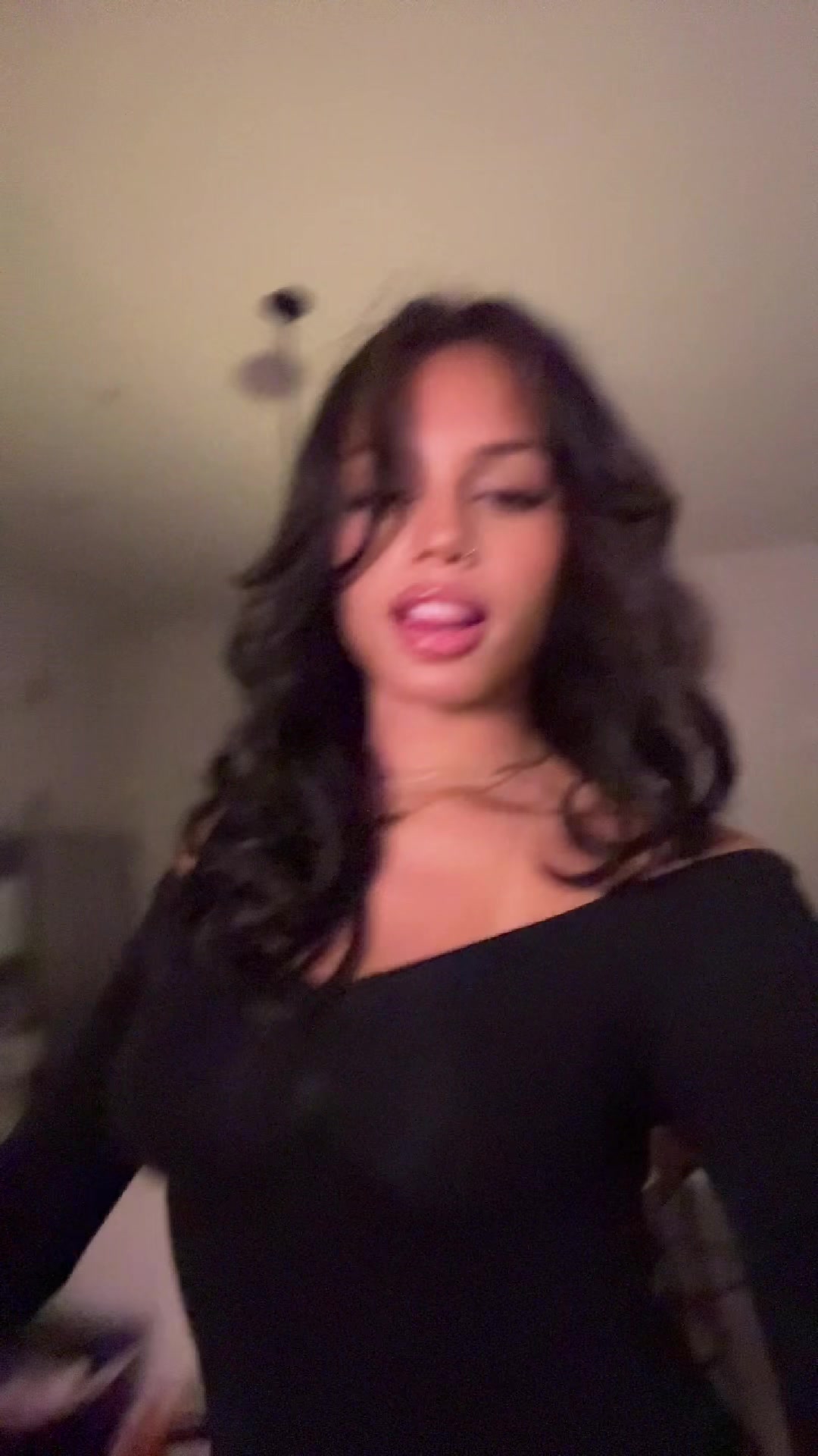 @jade