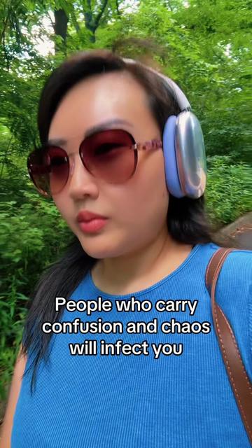 @Cosmic Shaman VIKI