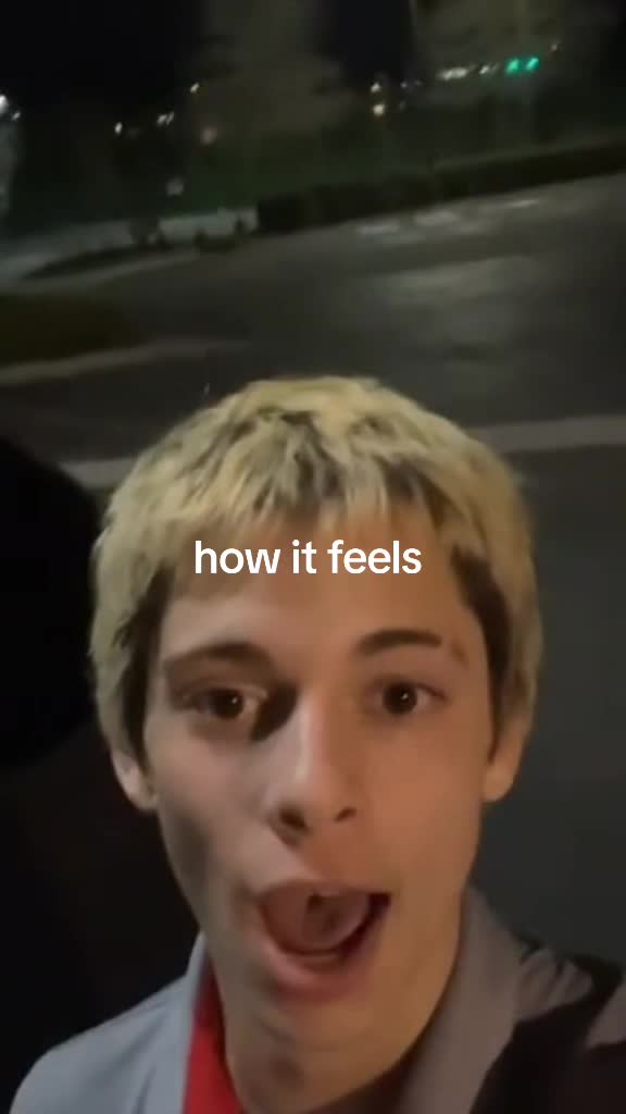 @k