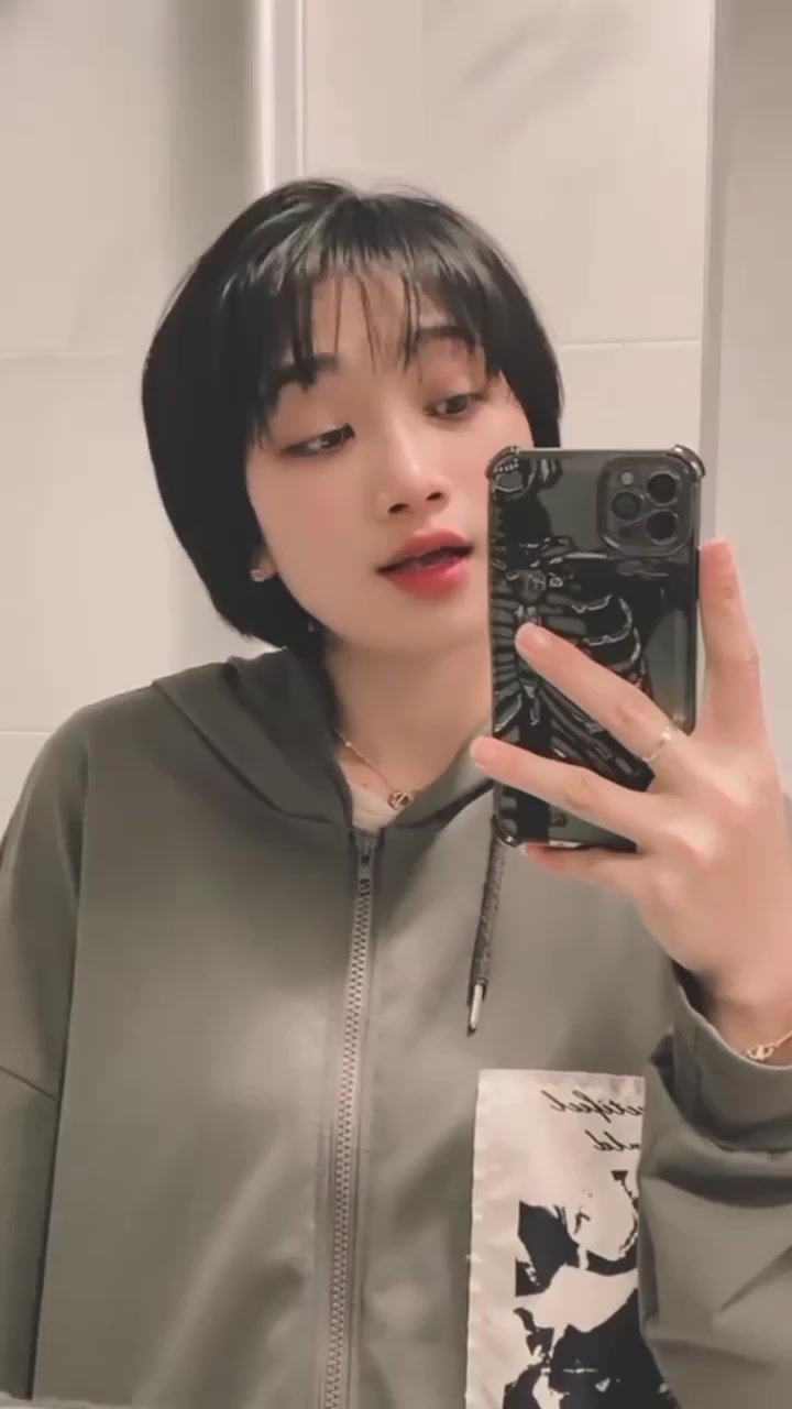@neng.hallu🐼