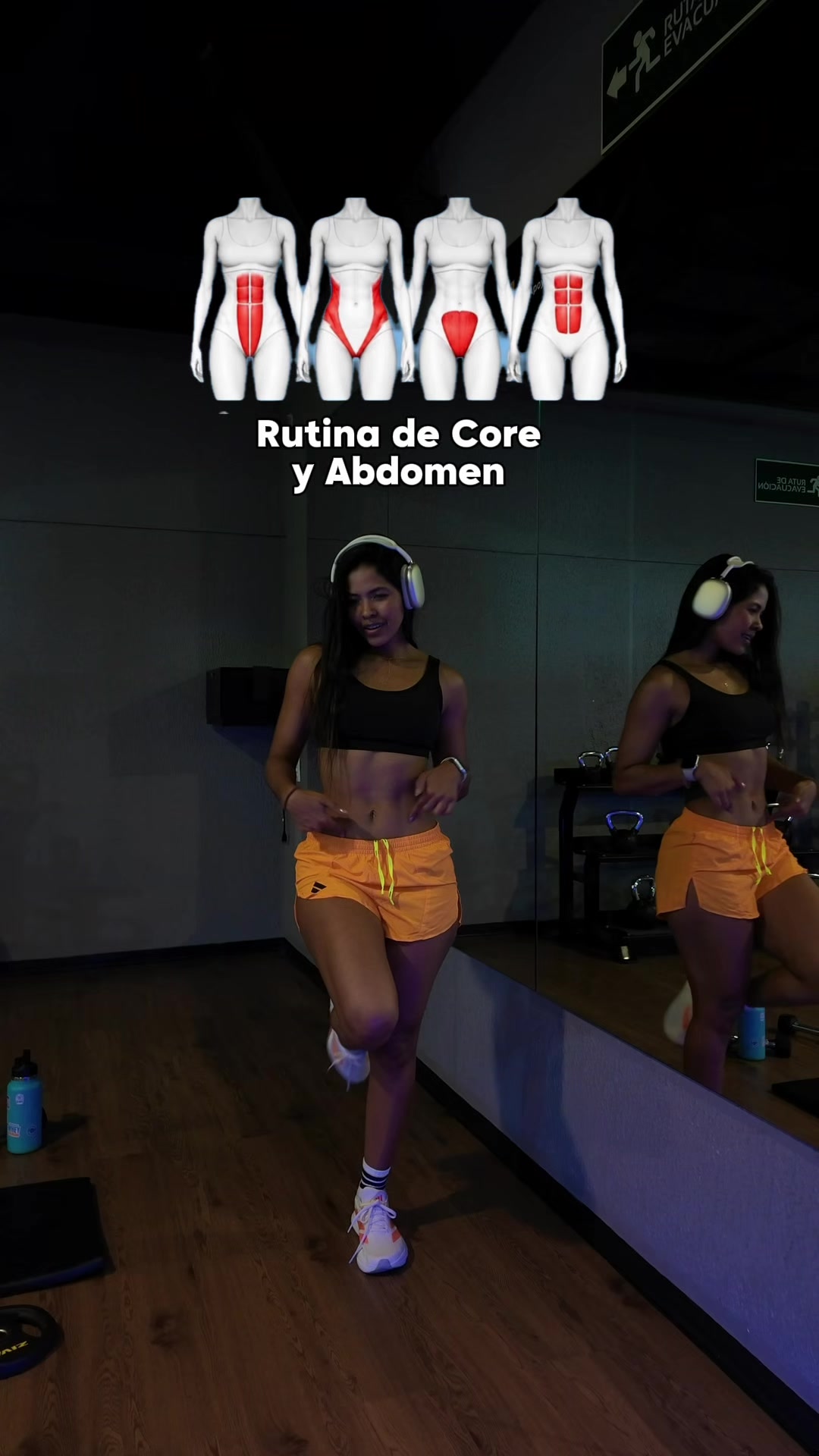 @Laufit