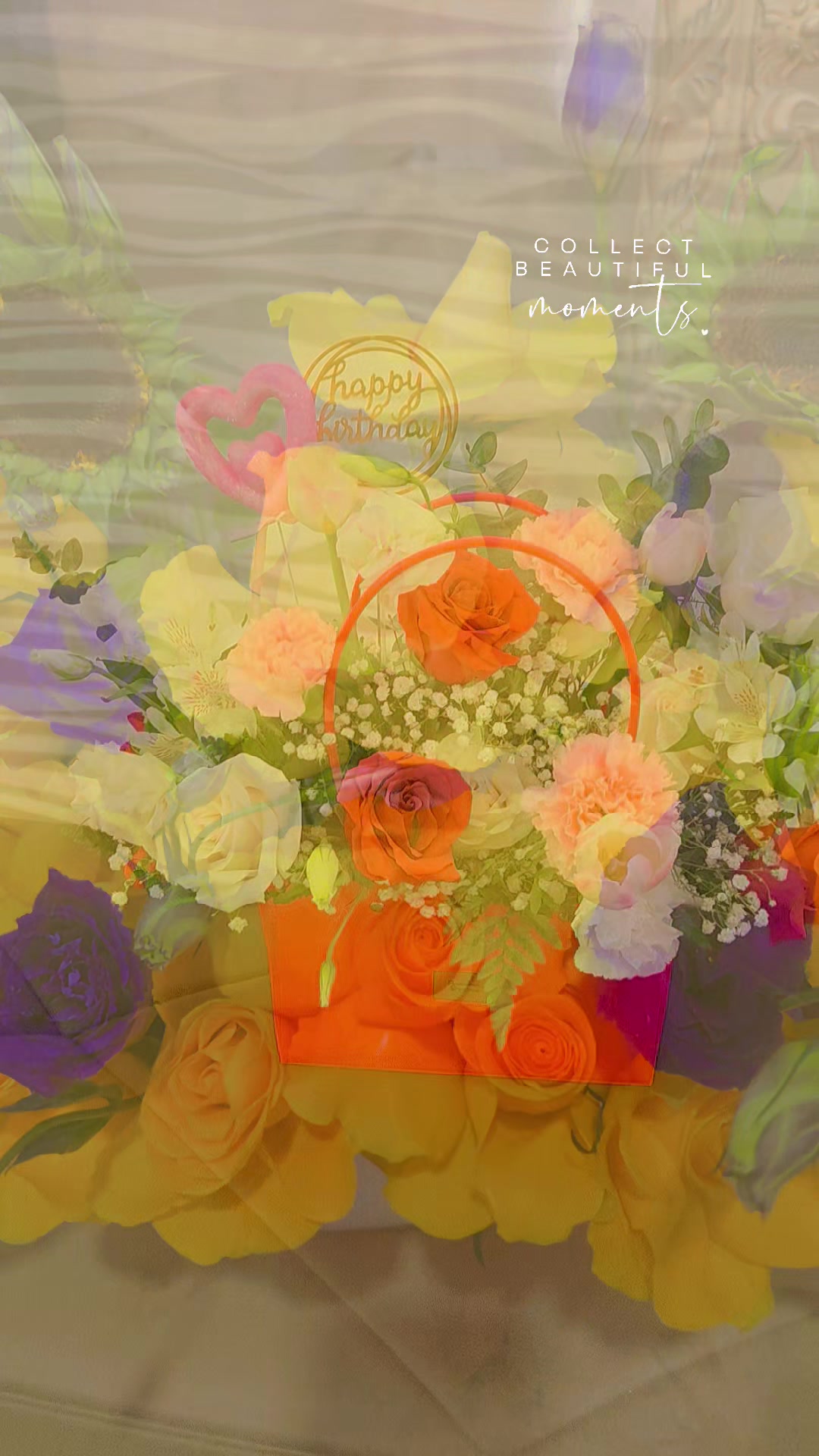 @jpflowersmiami