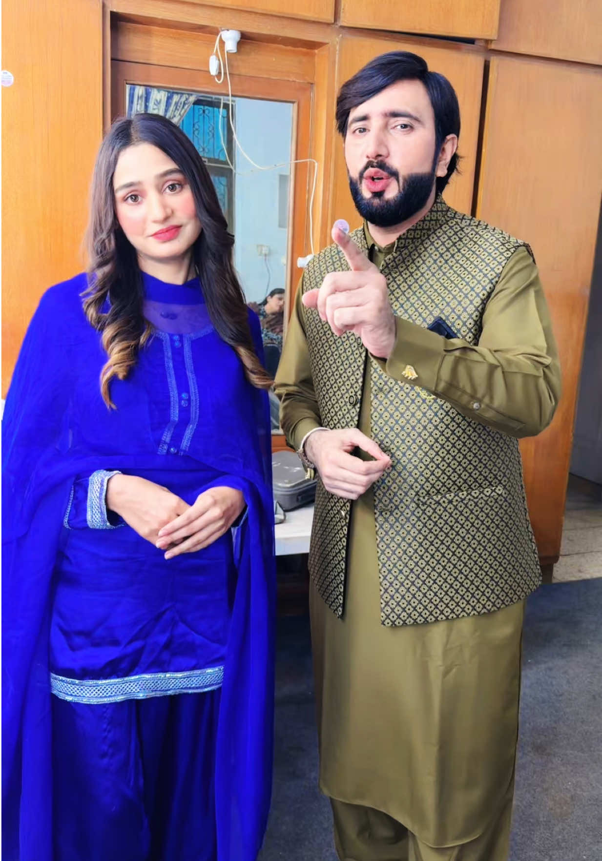@Zakir Ali Sheikh Official 1