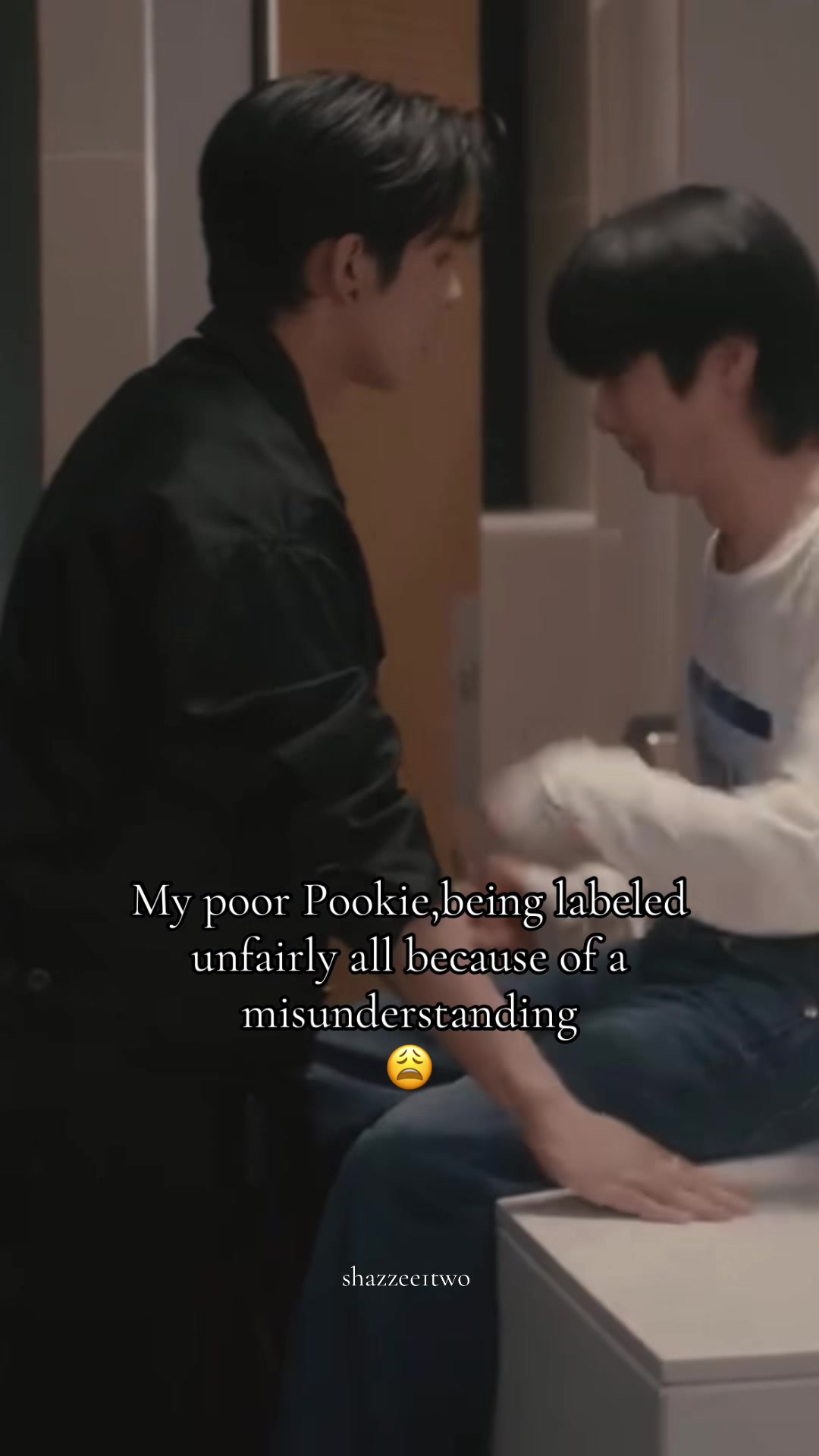 @๐งโ๏ธ๐๐ฉต๐งโ๏ธ