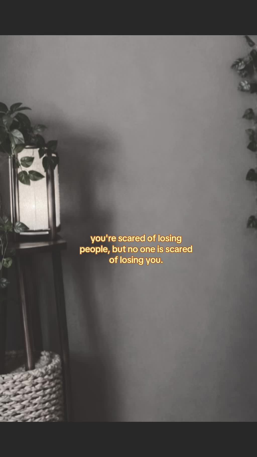 @Ruu