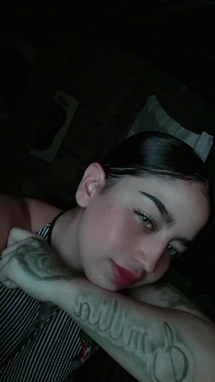 @๐๐princess๐๐