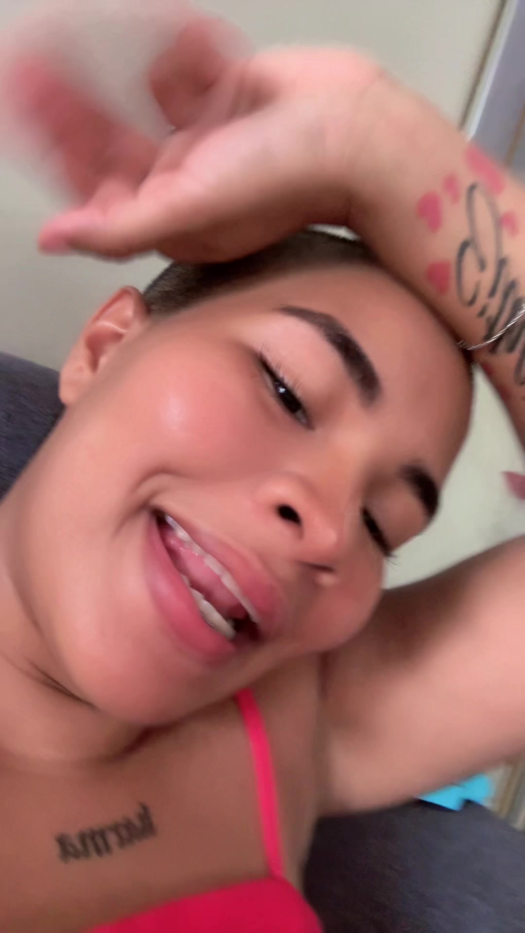 @🐝Suliicamacho17🐝