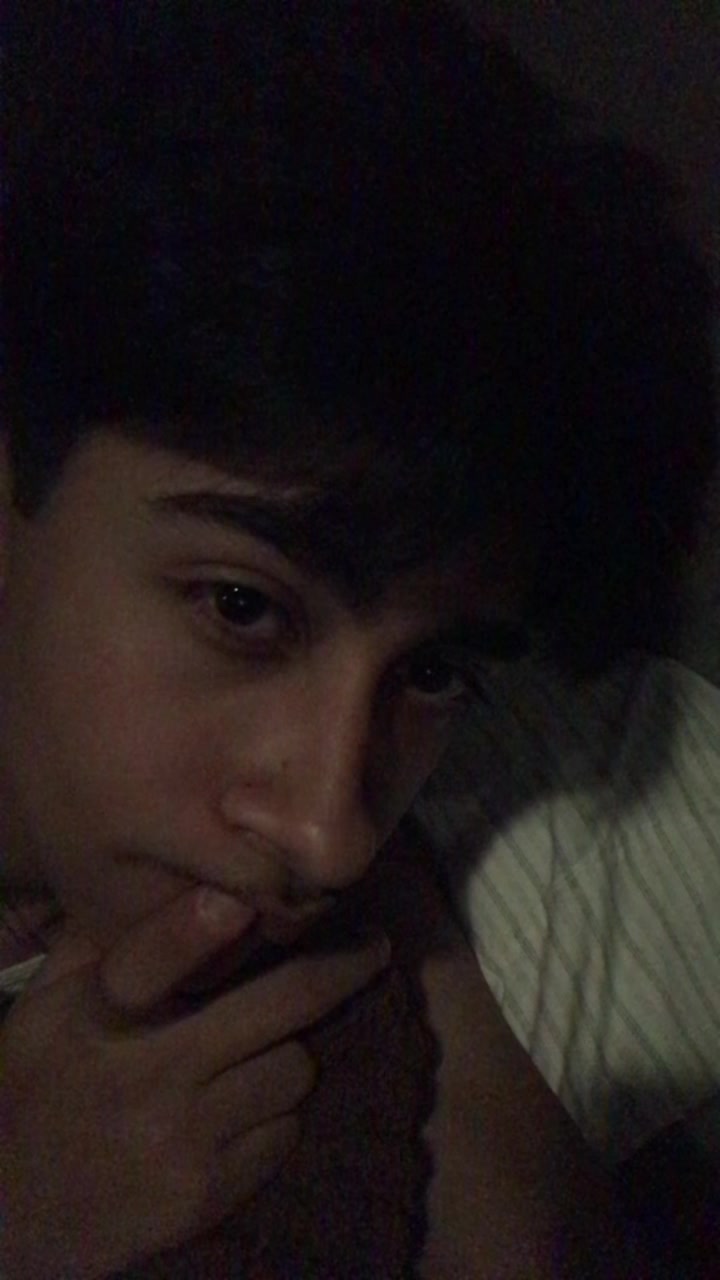 @joel