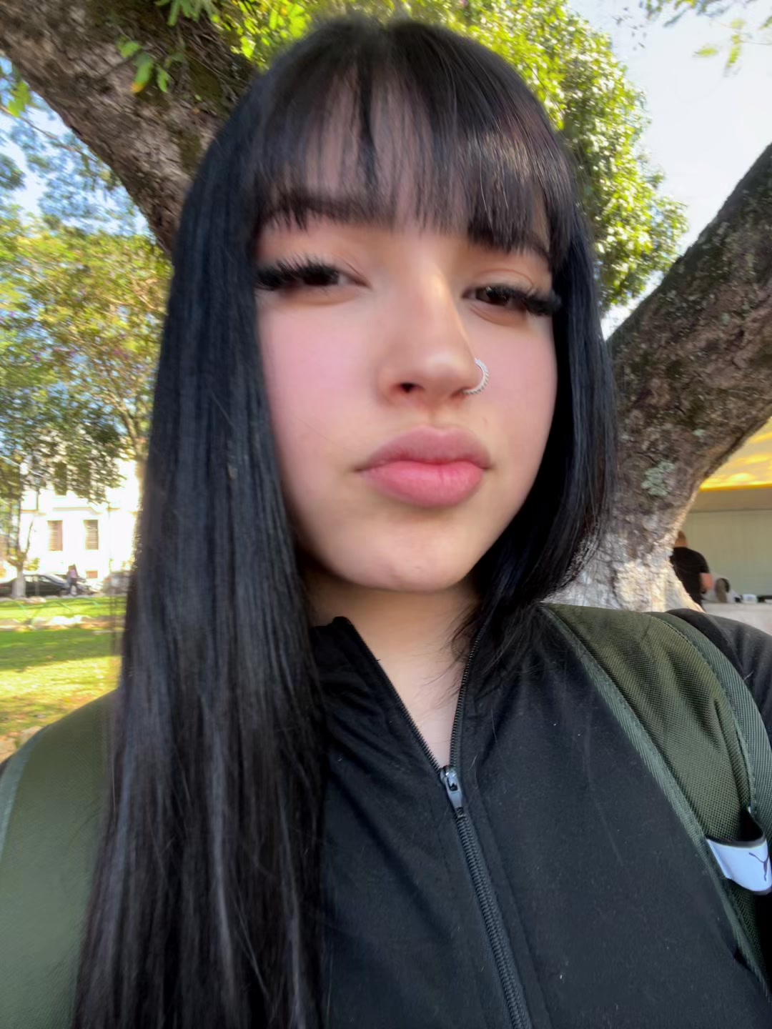 @mahfeerzz