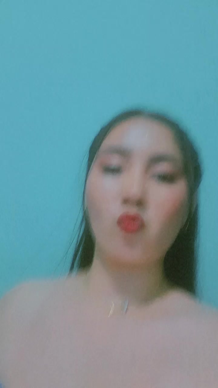 @Linda Arana