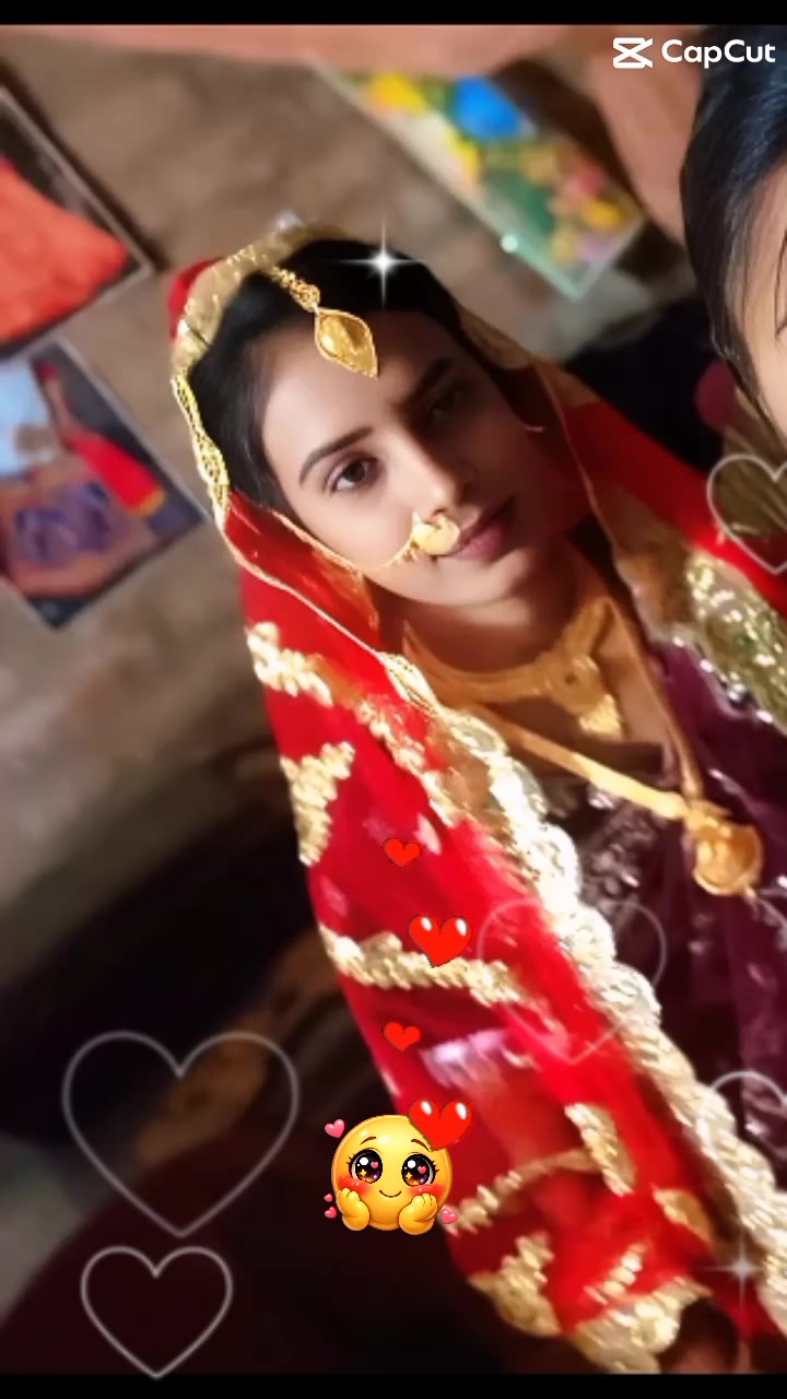 @P❤️G mandal