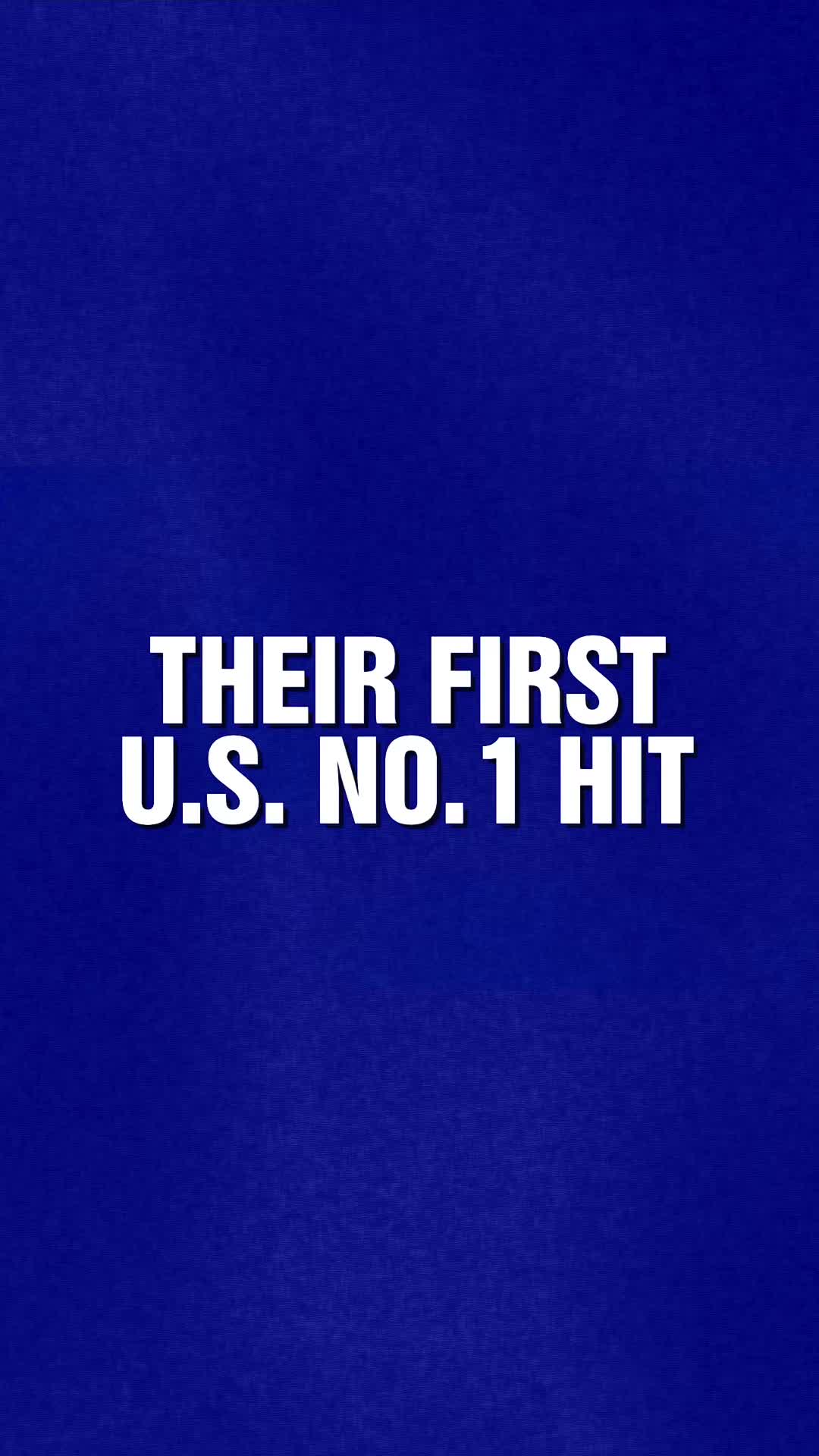 @Jeopardy!